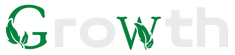 Growth Invest Agro