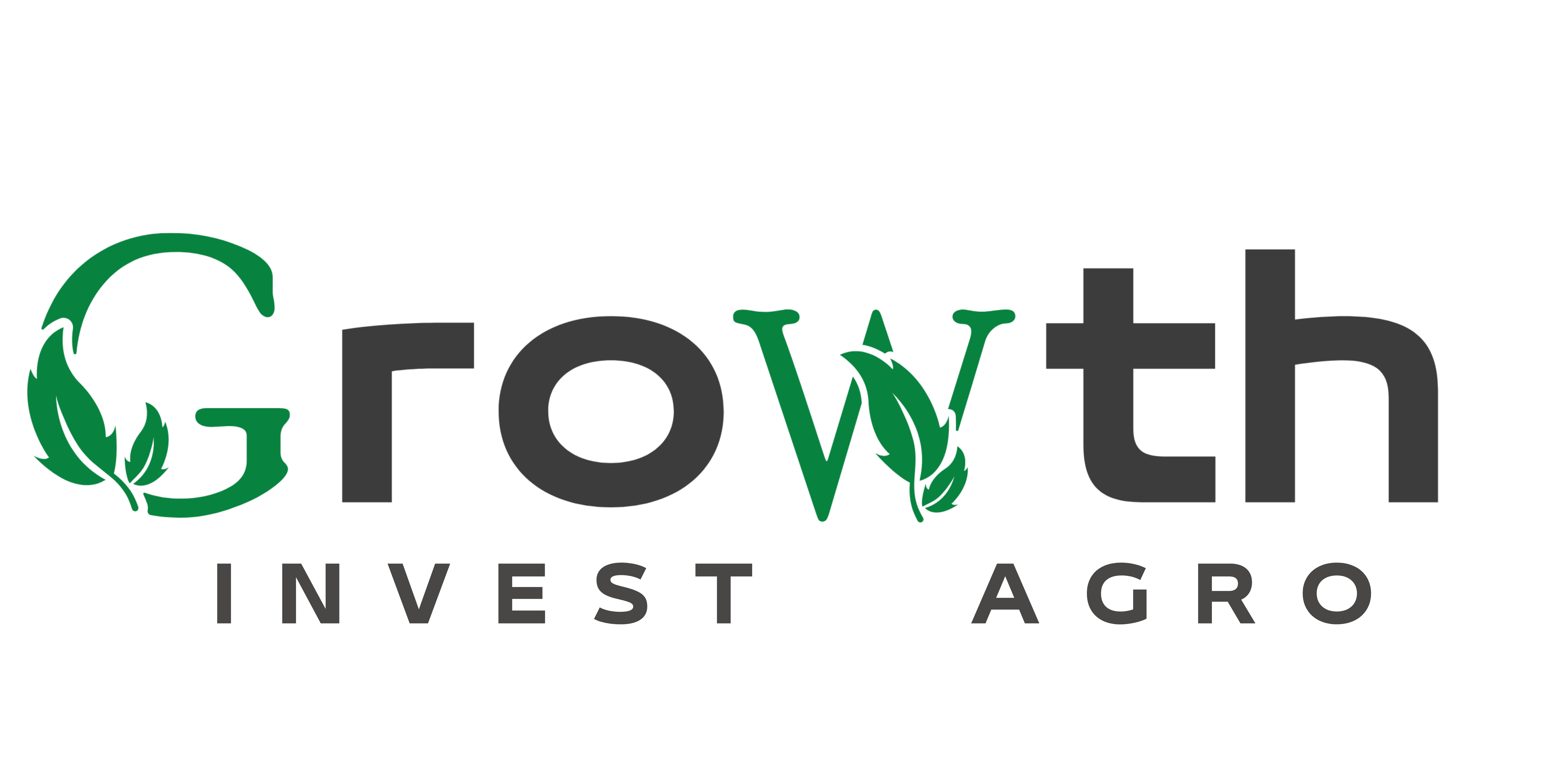 Growth Invest Agro